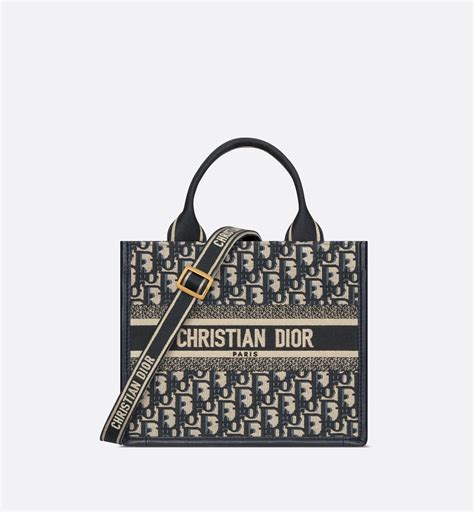 christian dior body bag price